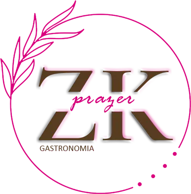 logo prazer zk